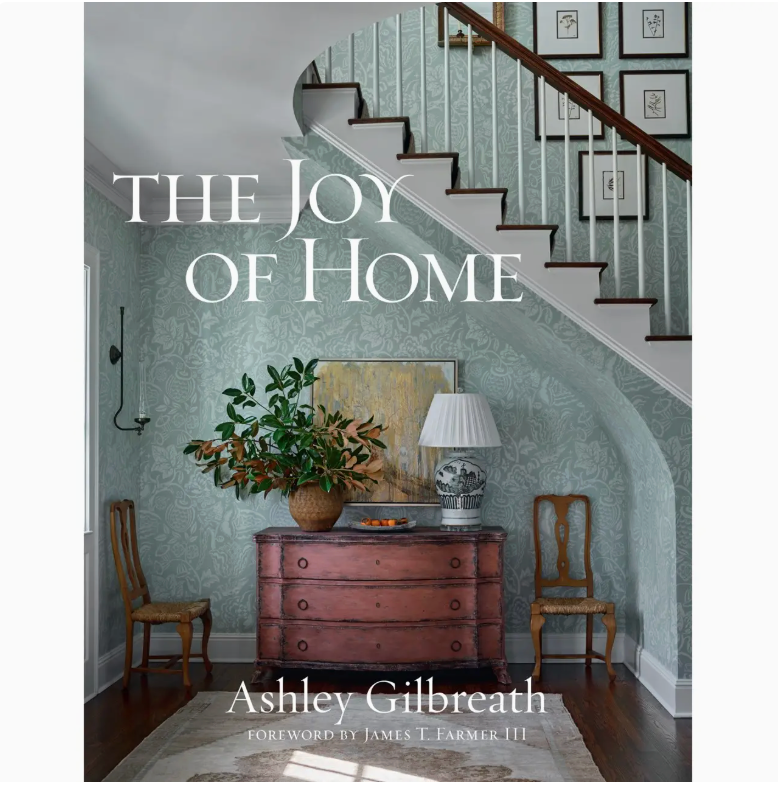 Joy of Home