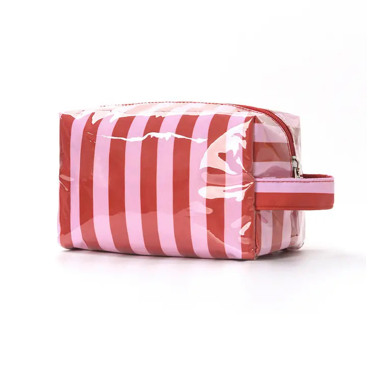 Small Cosmetic Bags