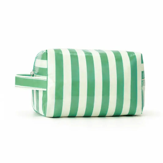 Small Cosmetic Bags