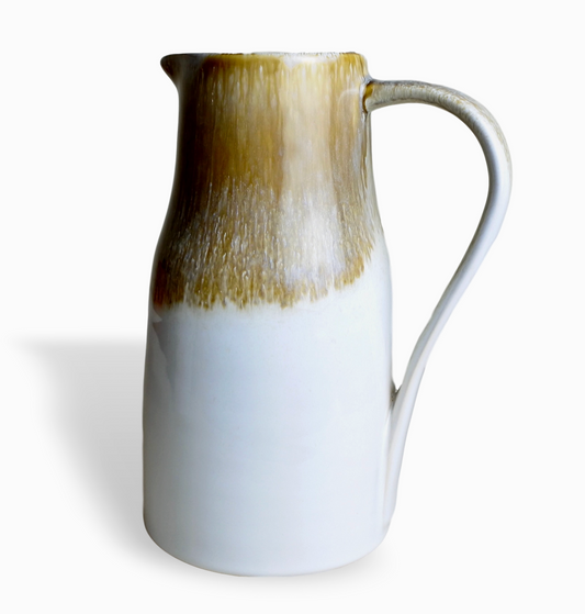 Point Lobos Larger Pitcher