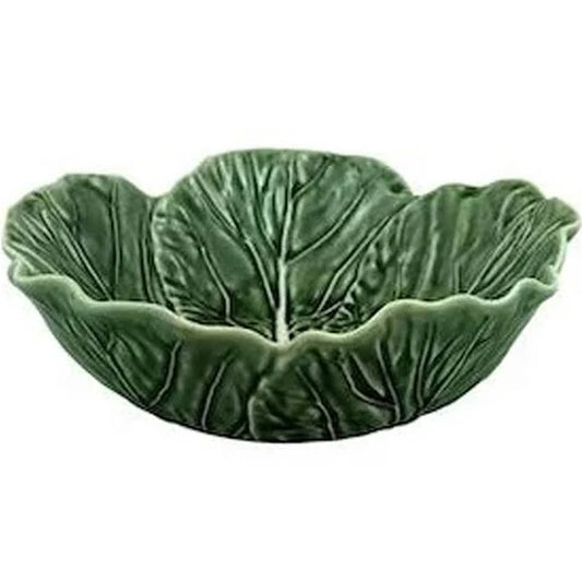 Lg. Cabbage Bowl